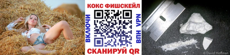 Кокаин 99%  купить  цена  мориарти состав  Зверево 