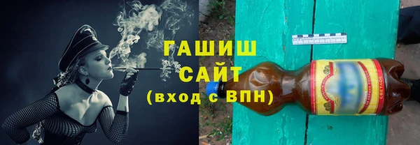 дмт Алзамай