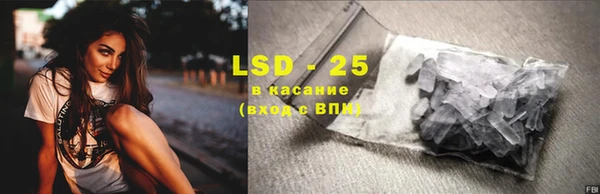 дмт Алзамай