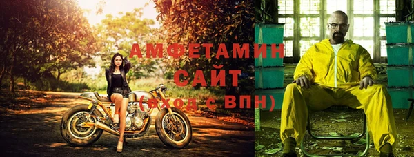 дмт Алзамай